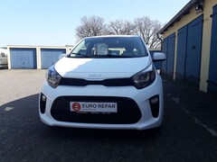 Bild des Angebotes Kia Picanto 1.0 Edition 7