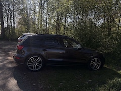 Bild des Angebotes Audi SQ5 3.0 TDI competition quattro
