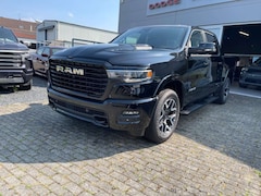 Bild des Angebotes Dodge RAM 1500 Laramie Sport | LPG | 5 Jahre Garantie