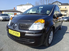 Bild des Angebotes Renault Modus * Klima, LMF, elektr. FH, Radio/CD, Nr. 14