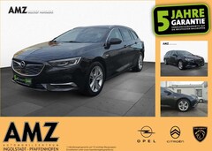 Bild des Angebotes Opel Insignia ST 1.5 Turbo INNOVATION BOSE NAVI PDC