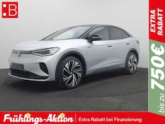 Bild des Angebotes VW ID.5 GTX 4Mo. ALU 21 WÄRMEPU IQ.LIGHT