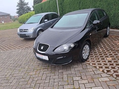 Bild des Angebotes SEAT Leon Reference