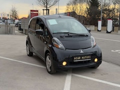 Bild des Angebotes Mitsubishi I-MiEV *Klima*Automatik*Radio
