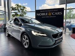 Bild des Angebotes Volvo V40 Kinetic SENSUS CONNECT LED SHZ PDC ALU