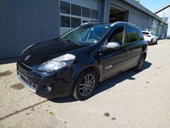 Bild des Angebotes Renault Clio Grandtour Night & Day+KLIMAAUTO+NAVI+EURO 5