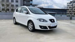 Bild des Angebotes SEAT Altea ALTEA XL AUTOM. STYLANCE AHK KLIMA PDC TÜV