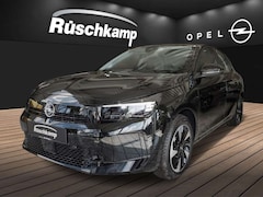 Bild des Angebotes Opel Corsa-e F PDCv+h LED-Scheinwerfer SHZ Lenkr.Hz. Alu Temp.