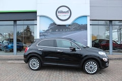 Bild des Angebotes Fiat 500X Lounge Aut. Xenon