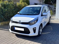 Bild des Angebotes Kia Picanto Edition 7