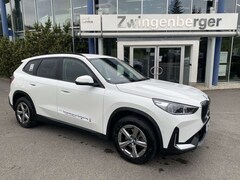 Bild des Angebotes BMW X1 xDrive20d xDrive HUD Sitzhzg. AHK Navi Prof