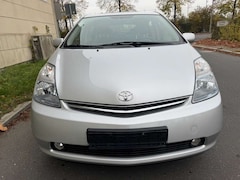 Bild des Angebotes Toyota Prius Prius (Hybrid)