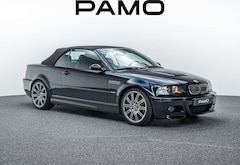 Bild des Angebotes BMW M3 BMW M3 |