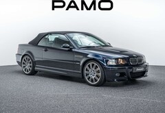 Bild des Angebotes BMW M3 BMW M3 |