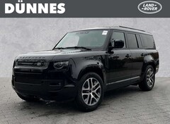 Bild des Angebotes Land Rover Defender 130 D300 X-Dynamic HSE