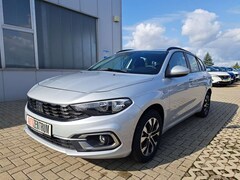 Bild des Angebotes Fiat Tipo Kombi 1.0 City Life APP-CONNECT-NAVI ALU