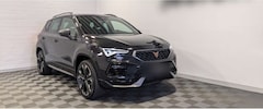 Bild des Angebotes CUPRA Ateca 1.5TSI Businesspaket CUPRA Plus Heckkl. el.