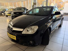 Bild des Angebotes Opel Tigra Twin Top Basis