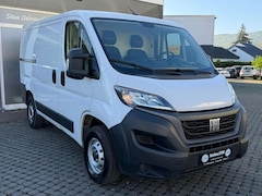 Bild des Angebotes Fiat Ducato 120 L1H1 Kamera Klima
