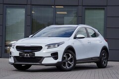 Bild des Angebotes Kia XCeed Edition 7 * 2 Jahre Garantie*