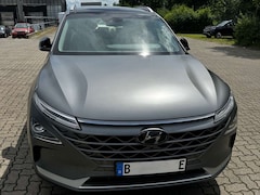 Bild des Angebotes Hyundai NEXO NEXO Prime