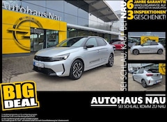 Bild des Angebotes Opel Corsa 1.2 GS TOP-Ausstattung!