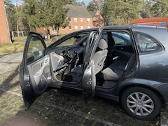 Bild des Angebotes Nissan Almera Tino Acenta plus