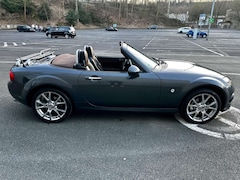 Bild des Angebotes Mazda MX-5 MX-5 1.8 Kenko