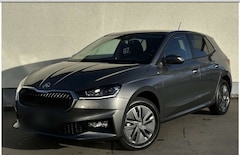 Skoda Fabia IV 1.0 TSI DSG Balance Navi ACC Shz LED PDC 16Alu
