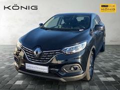 Bild des Angebotes Renault Kadjar 1.3 TCe 140 Business Klimaanlage