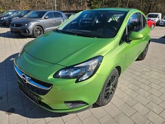 Bild des Angebotes Opel Corsa E Edition ecoFlex