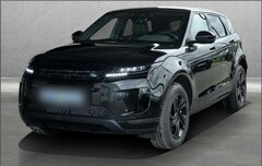 Bild des Angebotes Land Rover Range Rover Evoque P270e S Pano Fahras. Komfort Winter