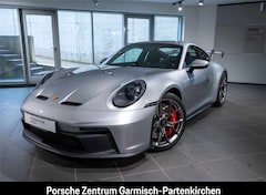 Bild des Angebotes Porsche 992 911 GT3 Matrix LED PDC Rückfahrkam.