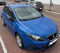 Bild des Angebotes SEAT Ibiza Ibiza 3-Türer SC 1.2 12V Reference