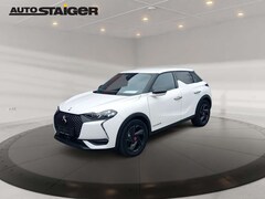Bild des Angebotes DS Automobiles DS 3 DS3 Performance Line + Navi