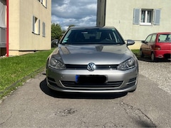 Bild des Angebotes VW Golf VW Golf 7 1.2 TSI BMT Trendline