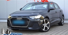 Bild des Angebotes Audi A1 Sportback 30 TFSI Advanced /LED/NAVI/AVC/GRA/APS/