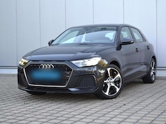 Bild des Angebotes Audi A1 Sportback 30 TFSI Advanced /LED/NAVI/AVC/GRA/APS/