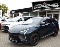 Bild des Angebotes Forthing T5 Evo 1,5 L Turbo GDI Pano-Schiebedach AT