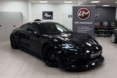 Bild des Angebotes Porsche Taycan Prior Design *Sport Chrono*Pano*Kamera