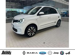 Bild des Angebotes Renault Twingo TCe 90 Signature APPLE CARPLAY SHZ KLIMAAUT.