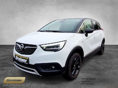 Bild des Angebotes Opel Crossland 1.2 Innovation RÜCKFAHRKAMERA|DAB