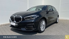 Bild des Angebotes BMW 120 i Aut. Advantage LCProf.LED,Lenkhz.HIFI,SHZ