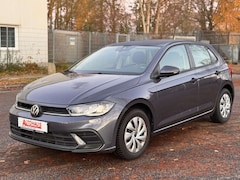 Bild des Angebotes VW Polo VI Basis