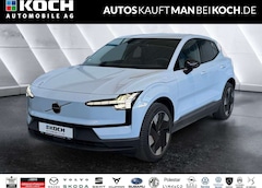 Bild des Angebotes Volvo EX30 Single M. Extended Range RWD Plus