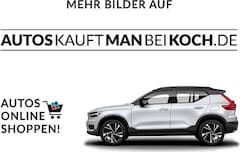 Bild des Angebotes Volvo EX30 Single M. Extended Range RWD Plus