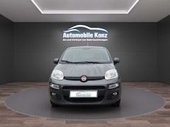 Bild des Angebotes Fiat Panda Lounge