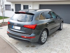 Bild des Angebotes Audi Q5 Q5 Diesel 2.0 TDI S tronic