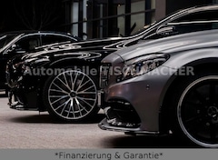 Bild des Angebotes VW Golf 1.4 Special| nur 59.900km!| Klima| selten!