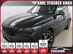Bild des Angebotes BMW X5 30d M-Sport MEMORY AHK PANO HEAD-UP 360°KAM.